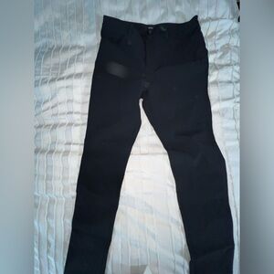 🖤Theory Stretch Dress Pants 🖤